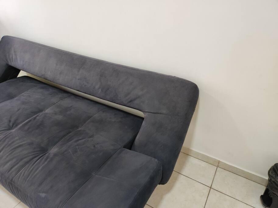 Palace Apartamento *