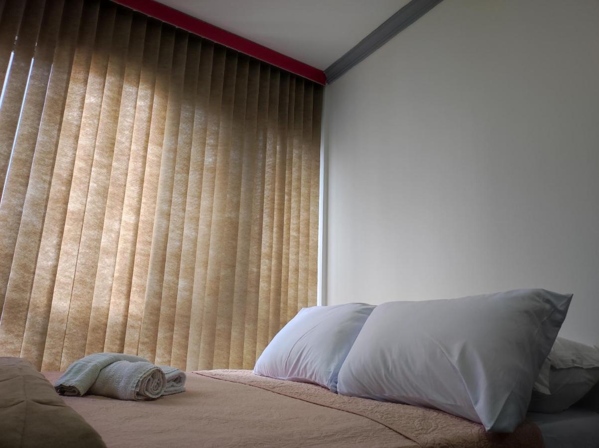 Apartment Palace *