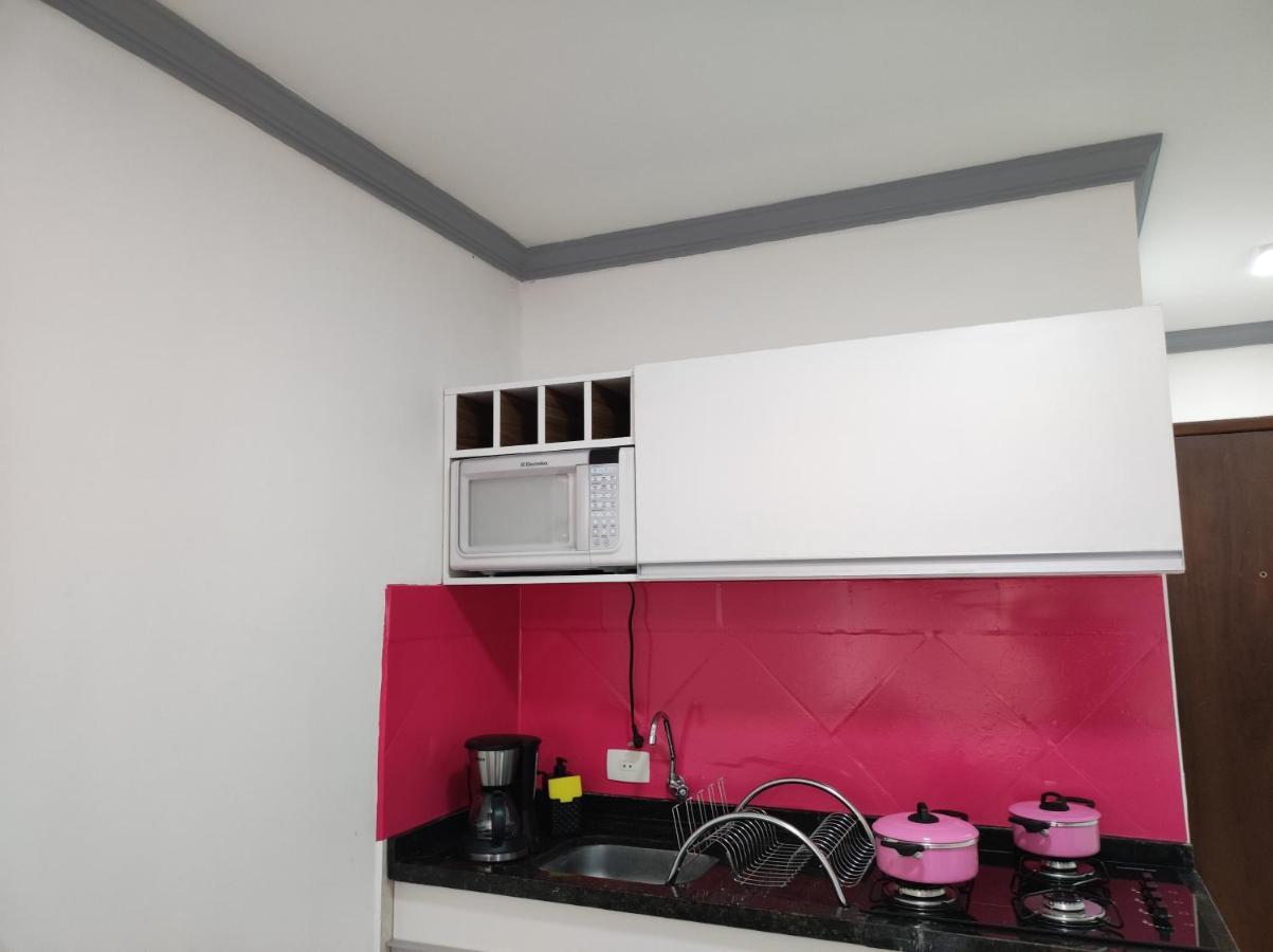 Apartment Palace *