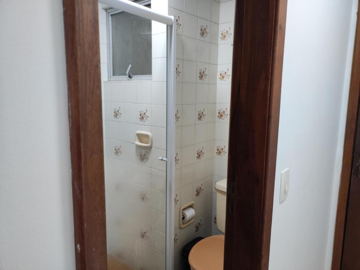 Apartment Palace *