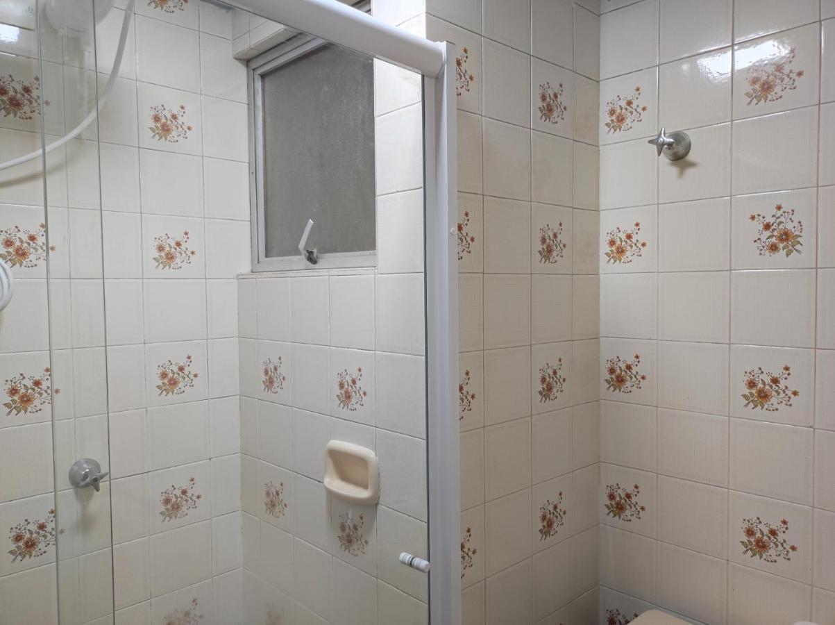 Apartment Palace Curitiba