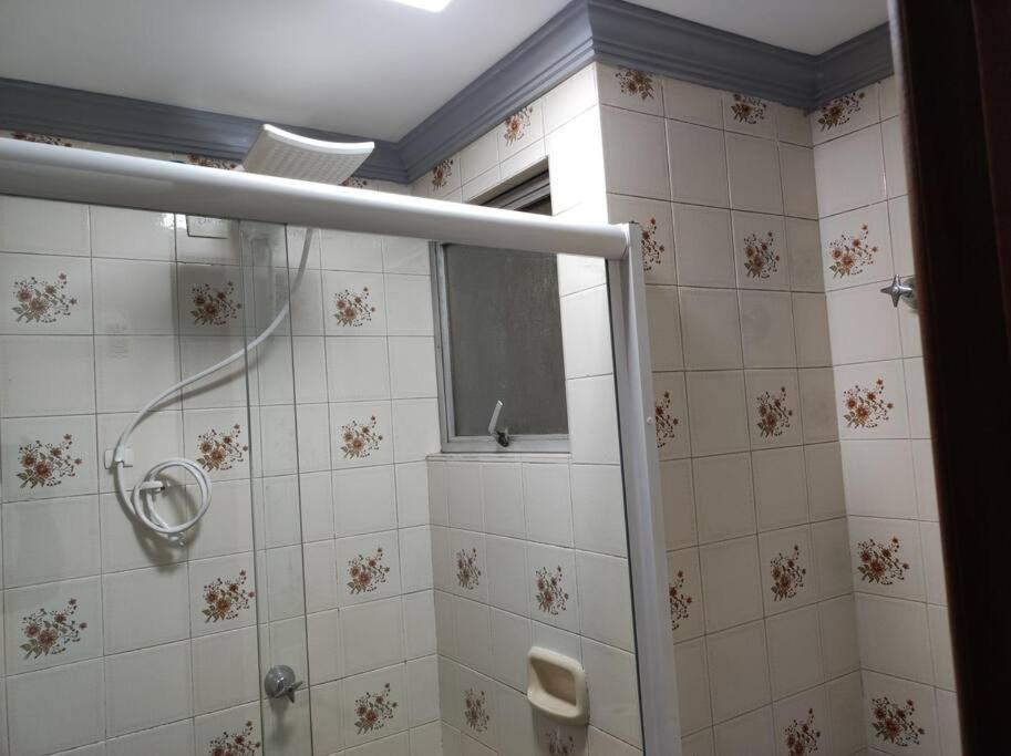 Apartment Palace